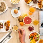 ibis Styles Sceaux Paris Sud 