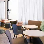 Ibis Styles Sceaux Paris Sud 