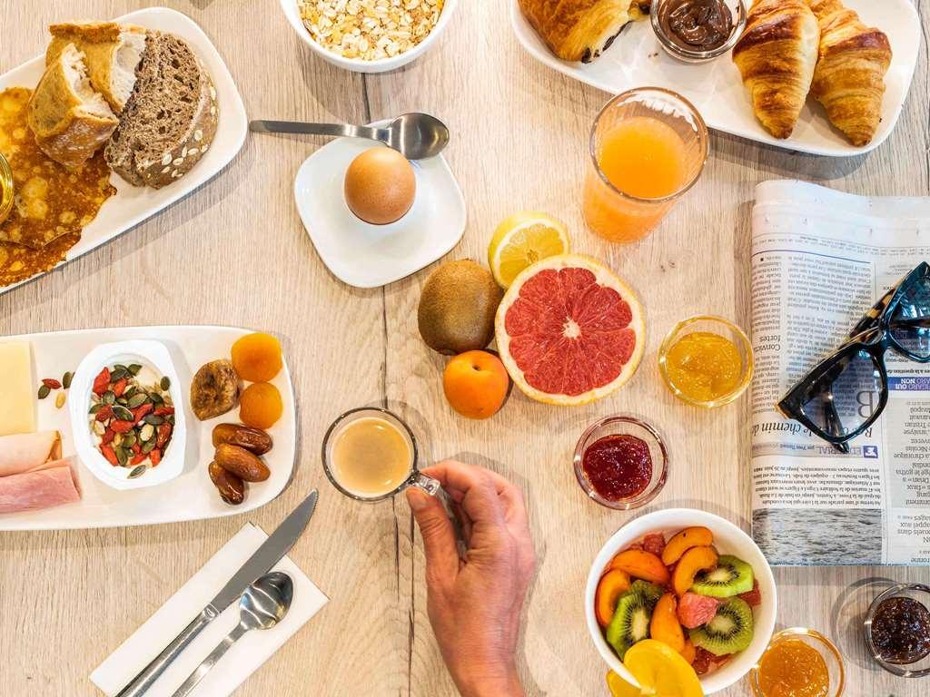 Hotel Ibis Styles Sceaux Paris Sud 3*
