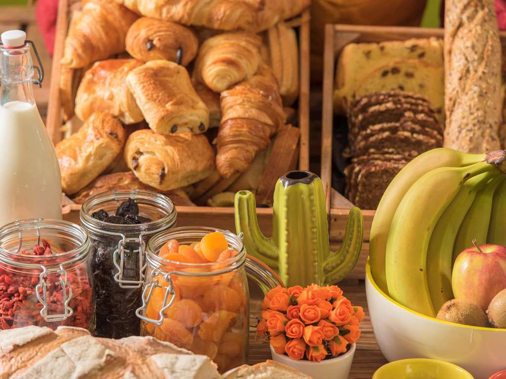 Hotel Ibis Styles Sceaux Paris Sud